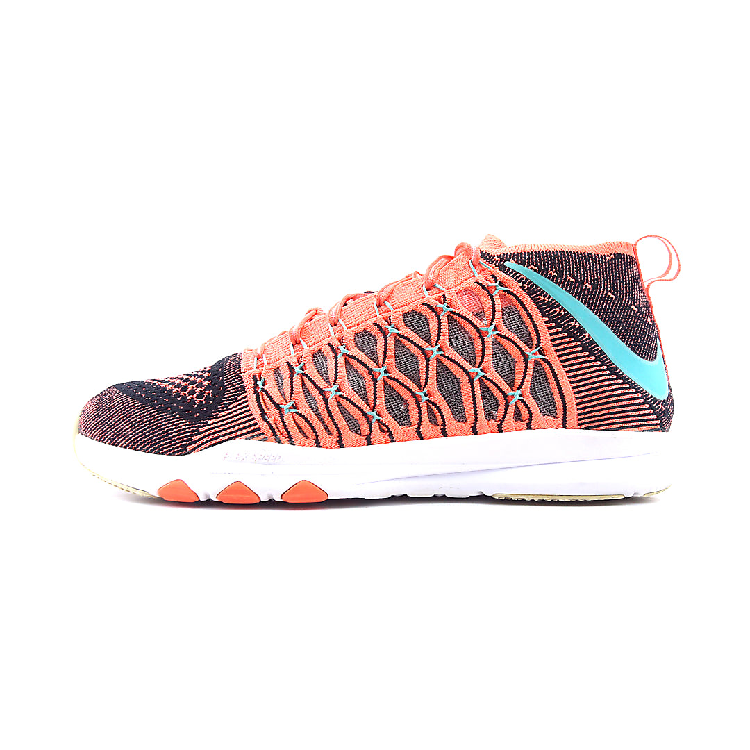 NIKE TRAIN ULTRAFAST FLYKNIT