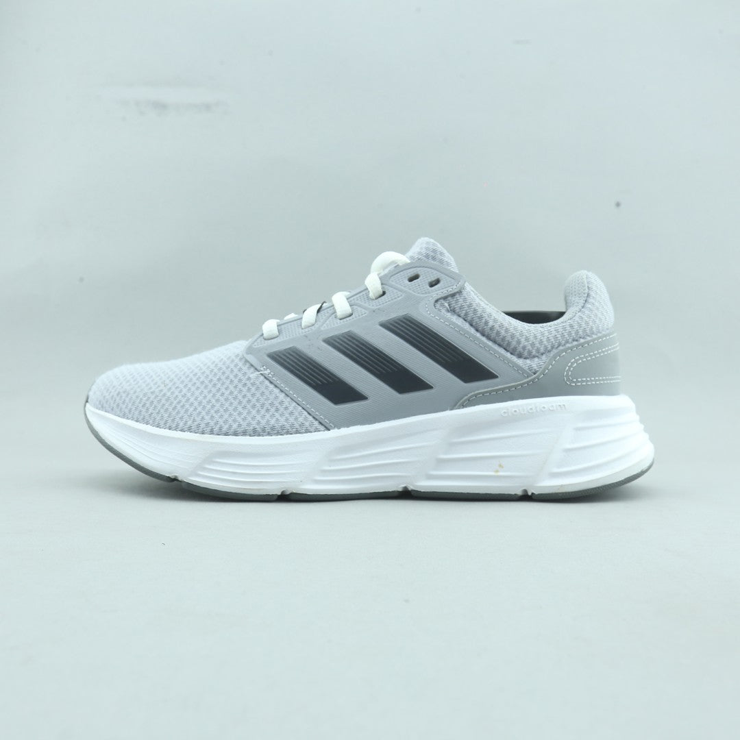 ADIDAS GALAXY 6
