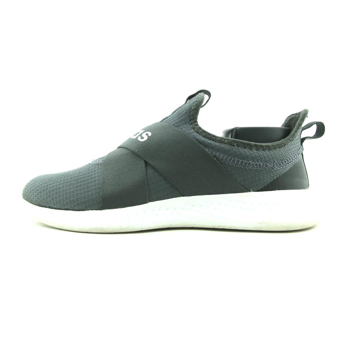 ADIDAS PUREMOTION ADAPT