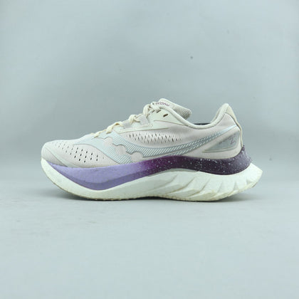 SAUCONY ENDORPHIN SPEED 4