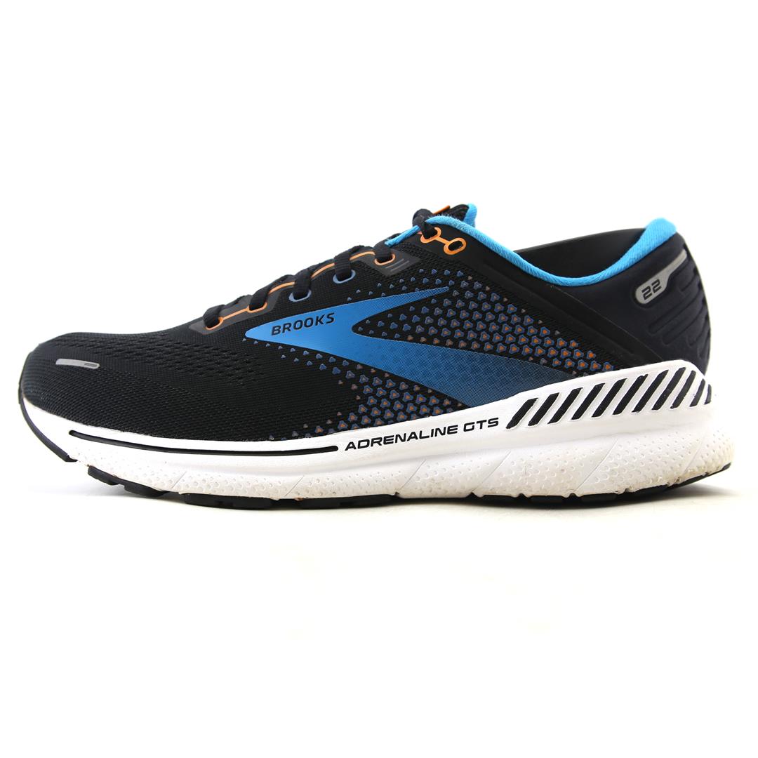 BROOKS ADRENALINE GTS 22