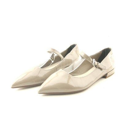 FRANCO SARTO .