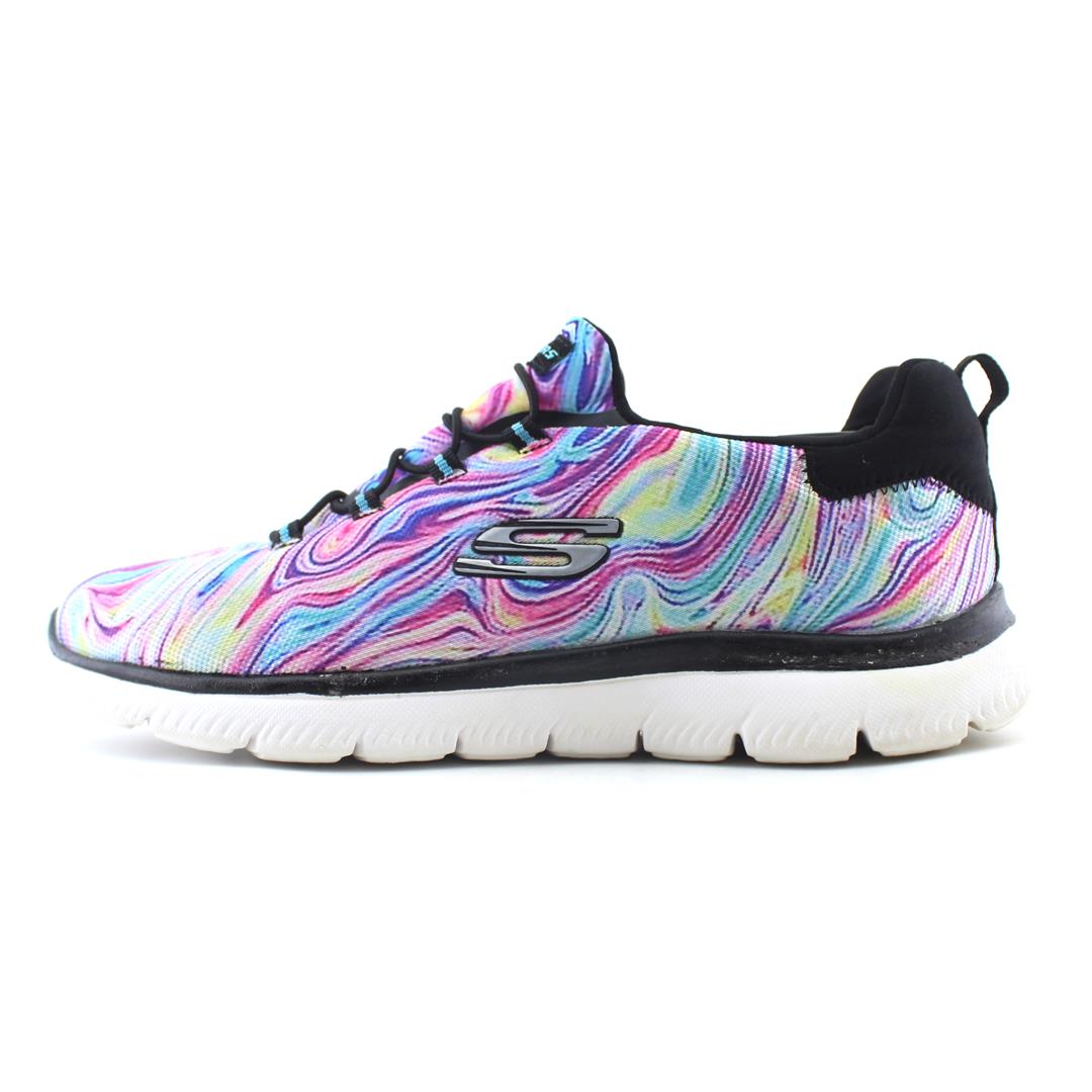 SKECHERS SUMMITS - BRILLIANT