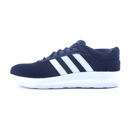ADIDAS LITE RACER 4.0