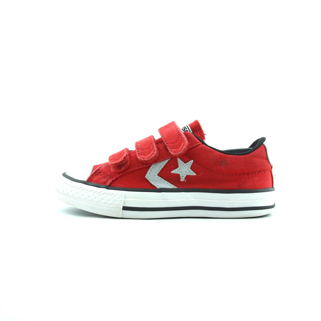 CONVERSE ONE STAR