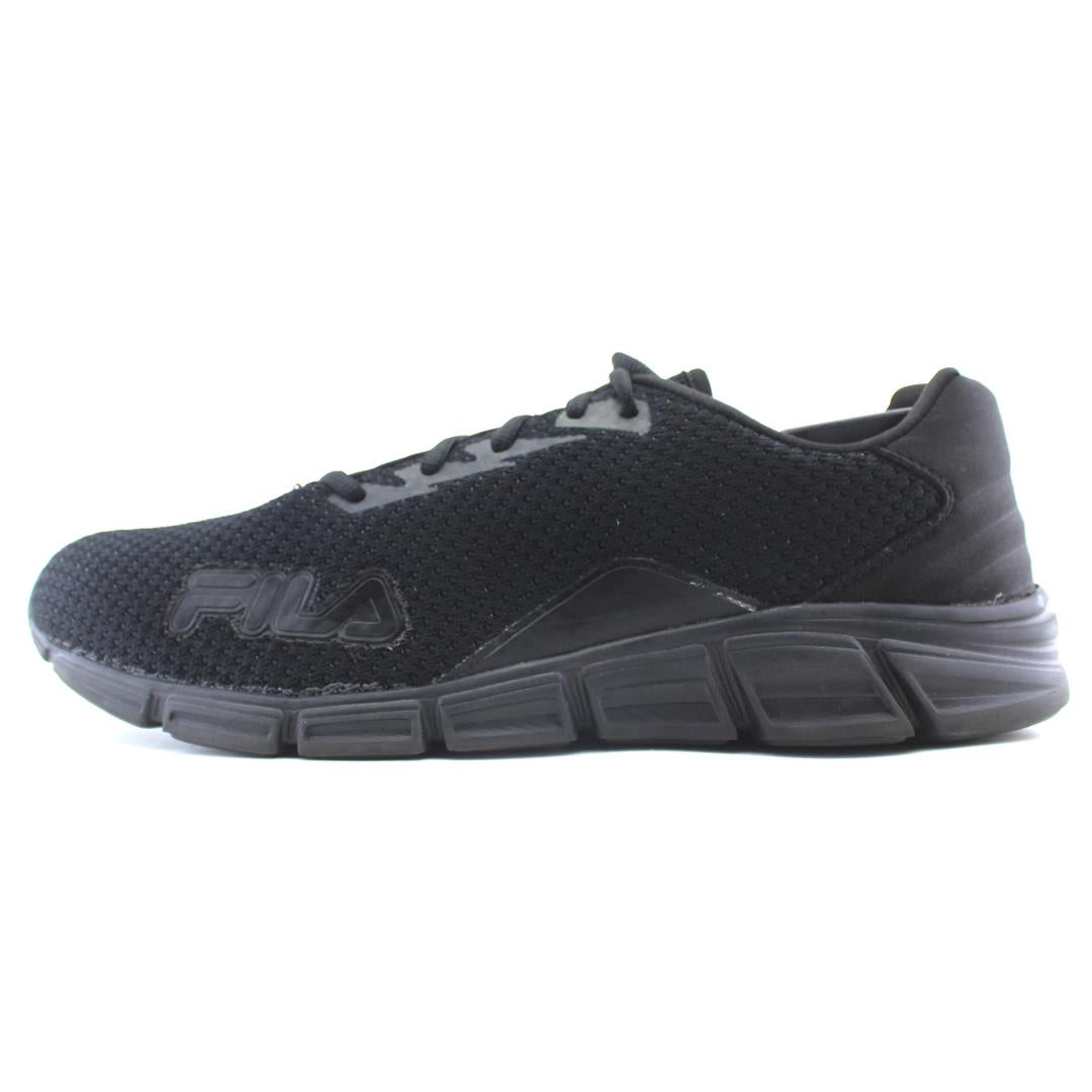 FILA MULTISWIFT 5