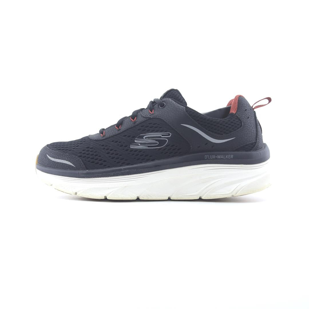 SKECHERS RELAXED FIT