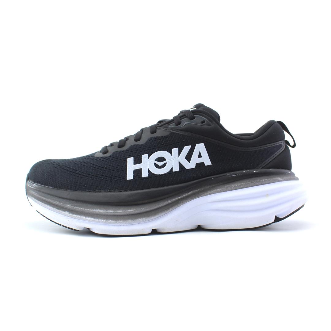 Buy Hoka One One Shoes Online In Pakistan Khazanay.Pk