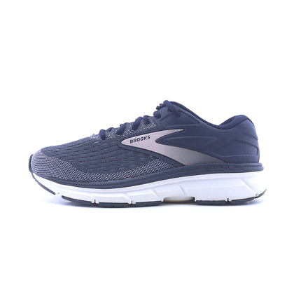 BROOKS DYAD 11