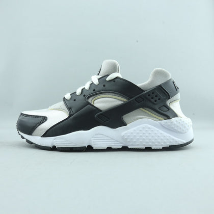 NIKE AIR HUARACHE RUN