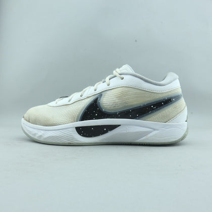 NIKE GIANNIS FREAK 6