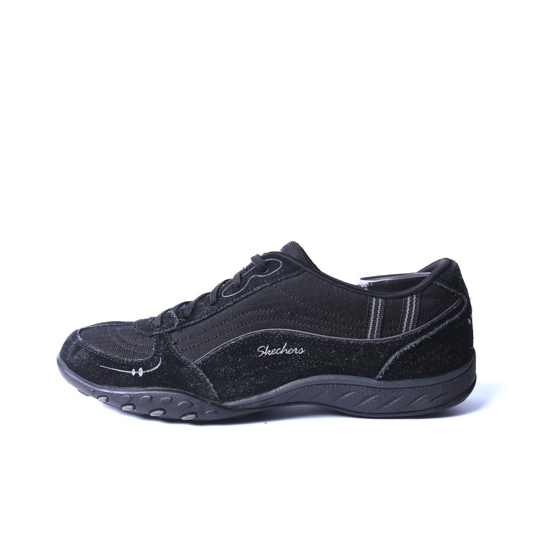 SKECHERS MEMORY FOAM