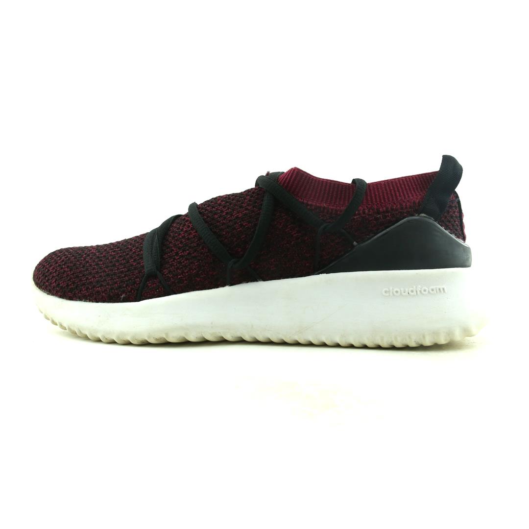 ADIDAS ULTIMAMOTION