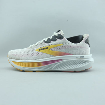 BROOKS GHOST 17