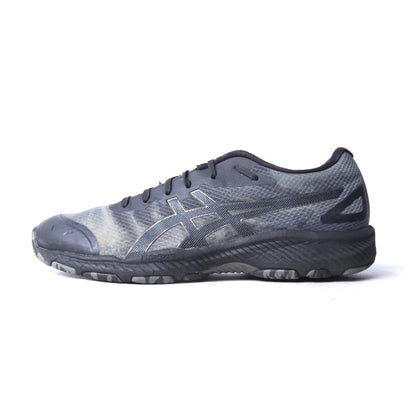 ASICS NETBURNER PROFESSIONAL FF 3
