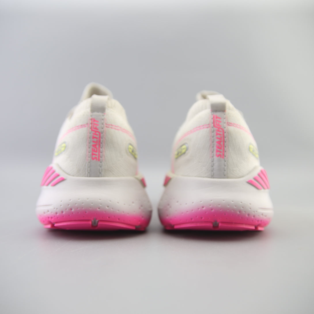 Buy Brooks Shoes Online In Pakistan Khazanay.Pk