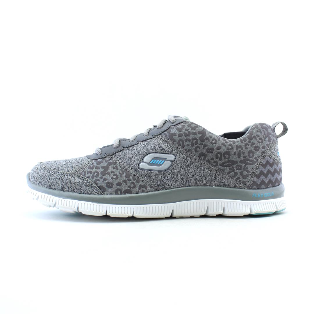 SKECHERS LITE WEIGHT