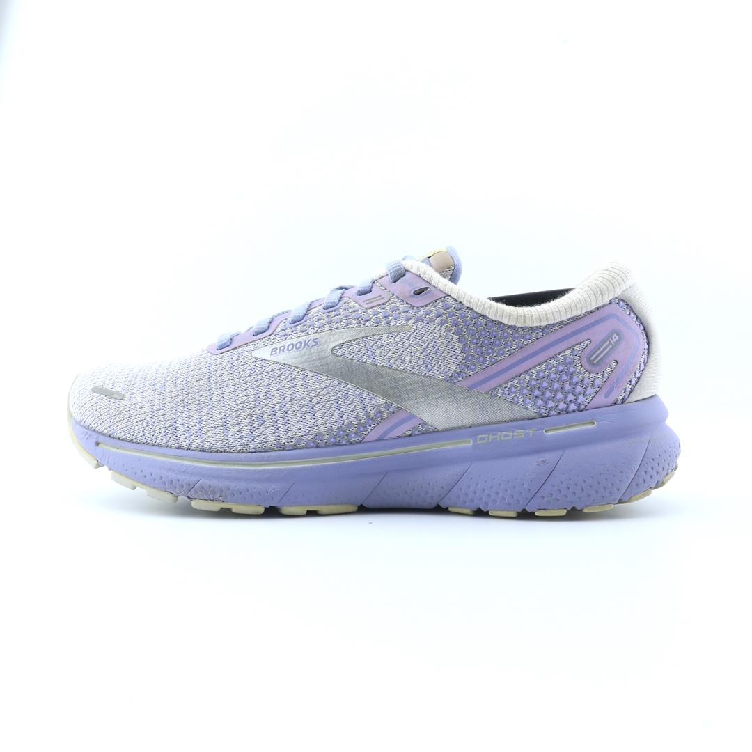BROOKS GHOST 14