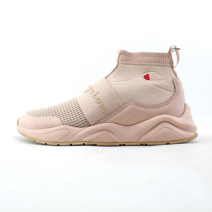 CHAMPION RALLY PRO