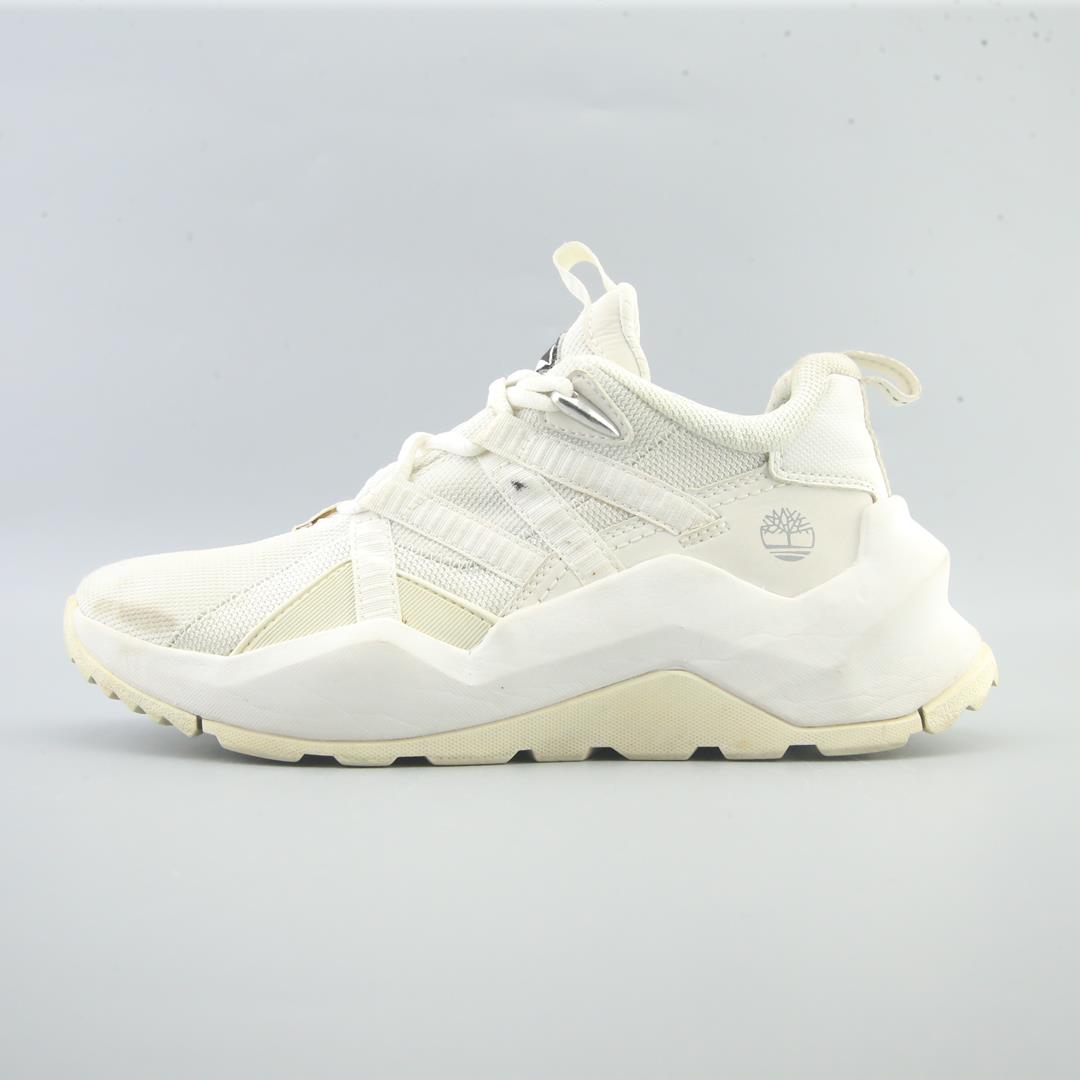 TIMBERLAND MADBURY FABRIC