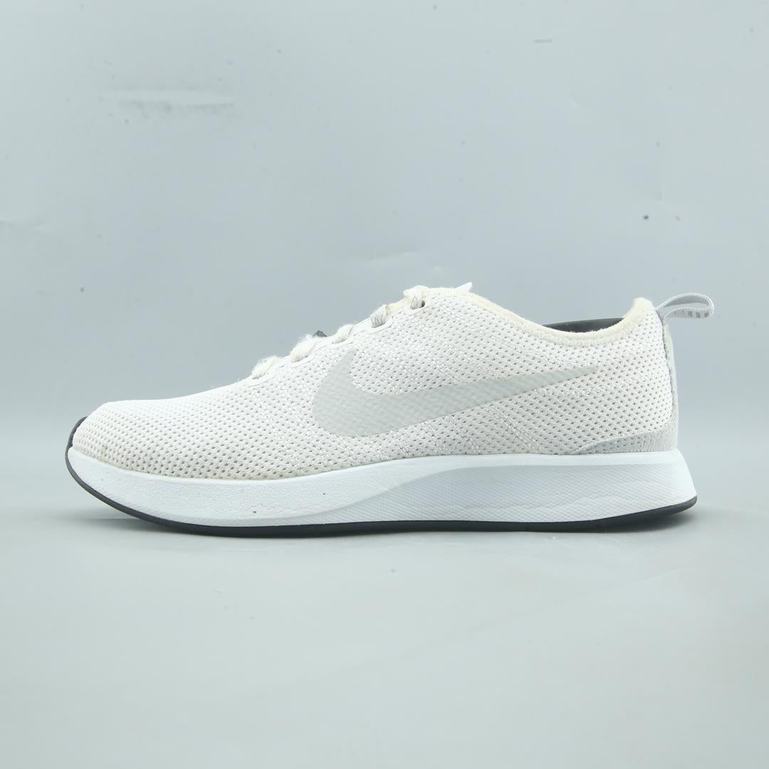 NIKE DUALTONE RACER