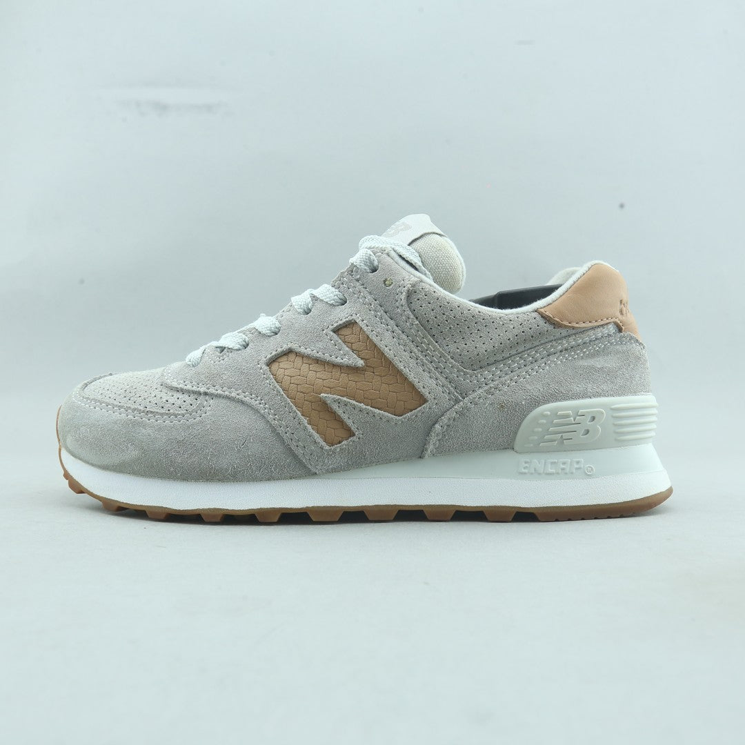 NEW BALANCE 574