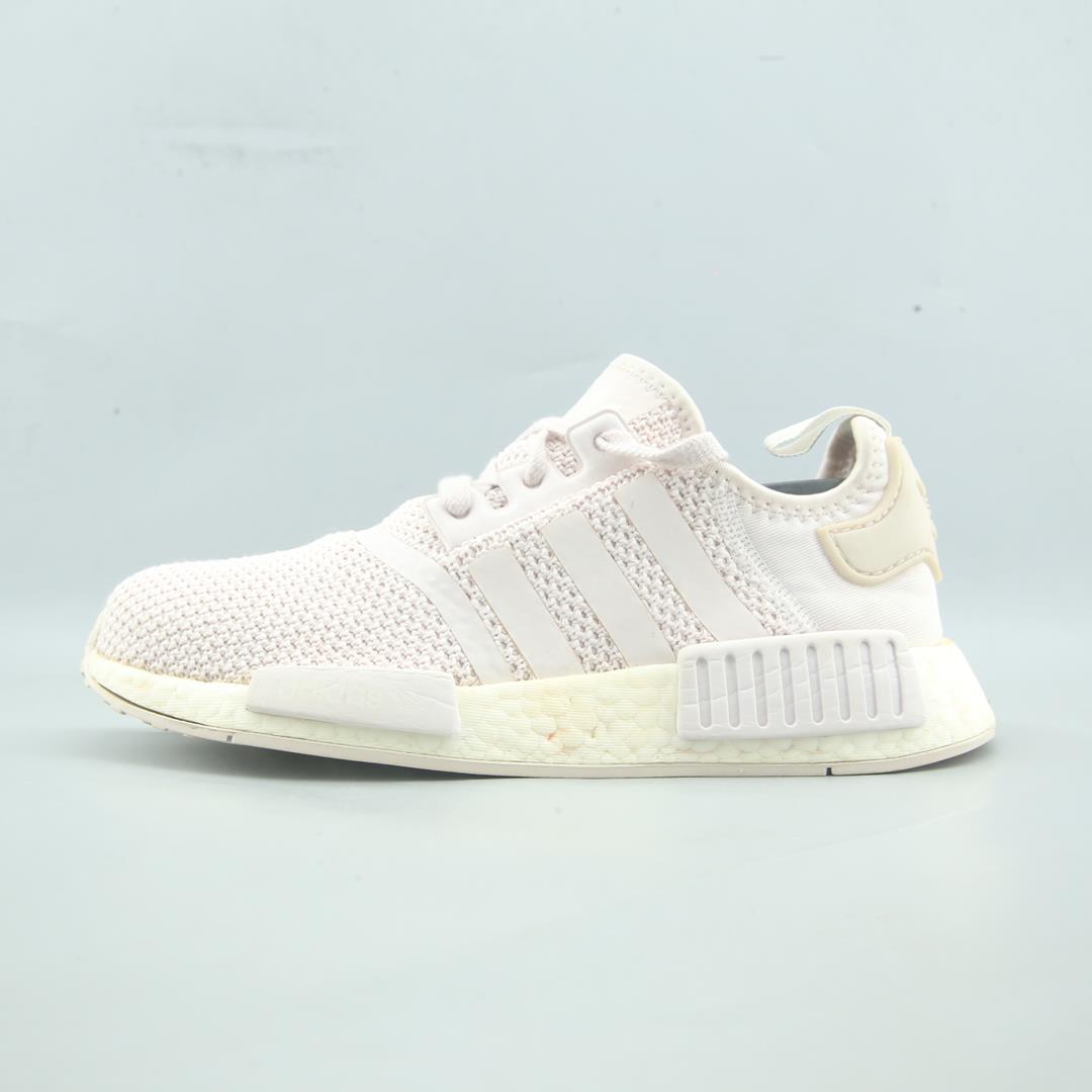 ADIDAS  NMD R1