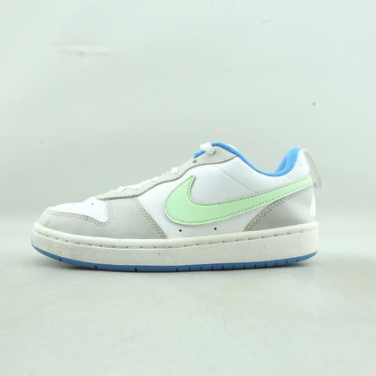 NIKE COURT BROUGH LOW