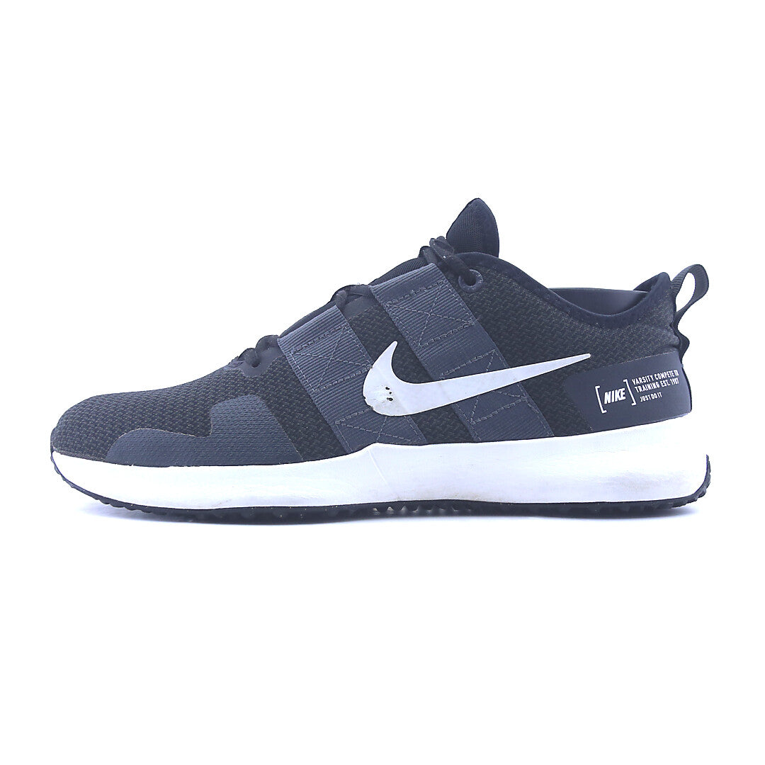 NIKE VARSITY COMPETE TR 2