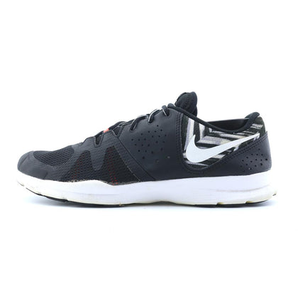 NIKE CORE MOTION TR 3