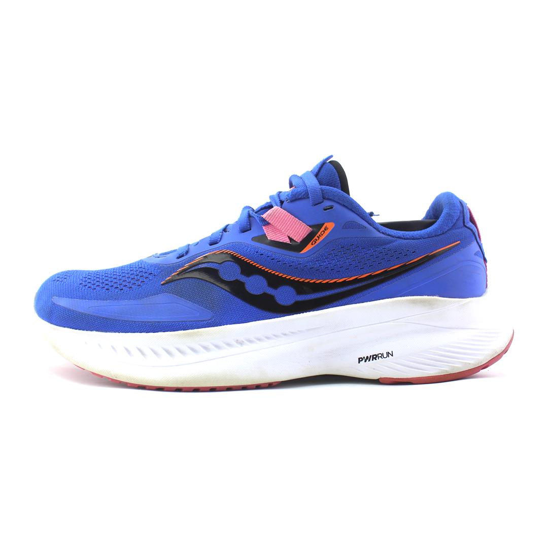 SAUCONY GUIDE 15