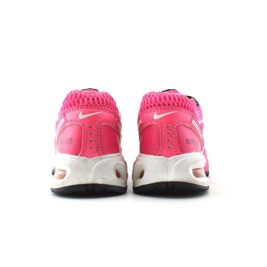 air max torch 4 pink