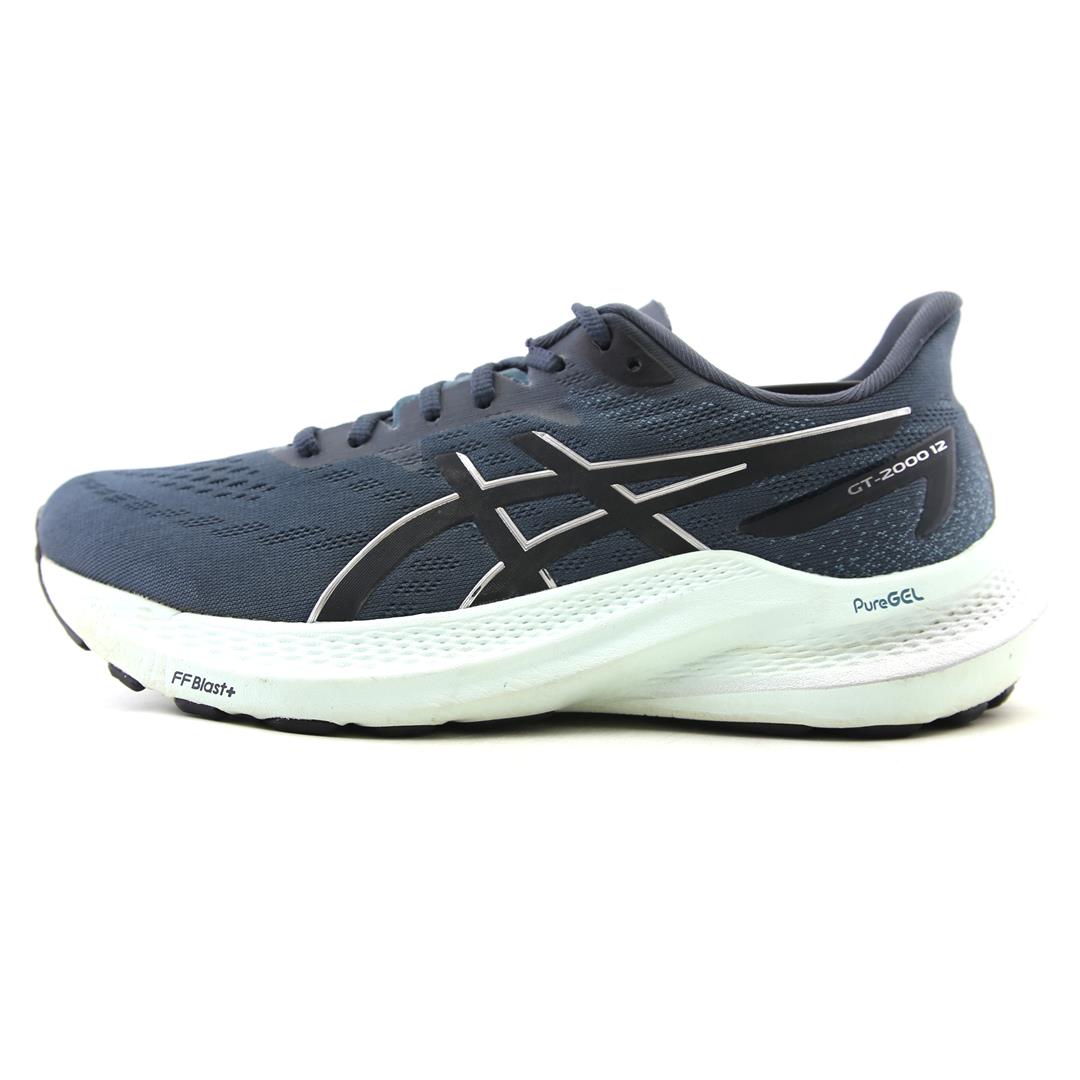ASICS GT-2000 12