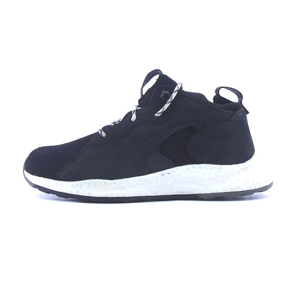 COLUMBIA SH/FT OUTDRY MID