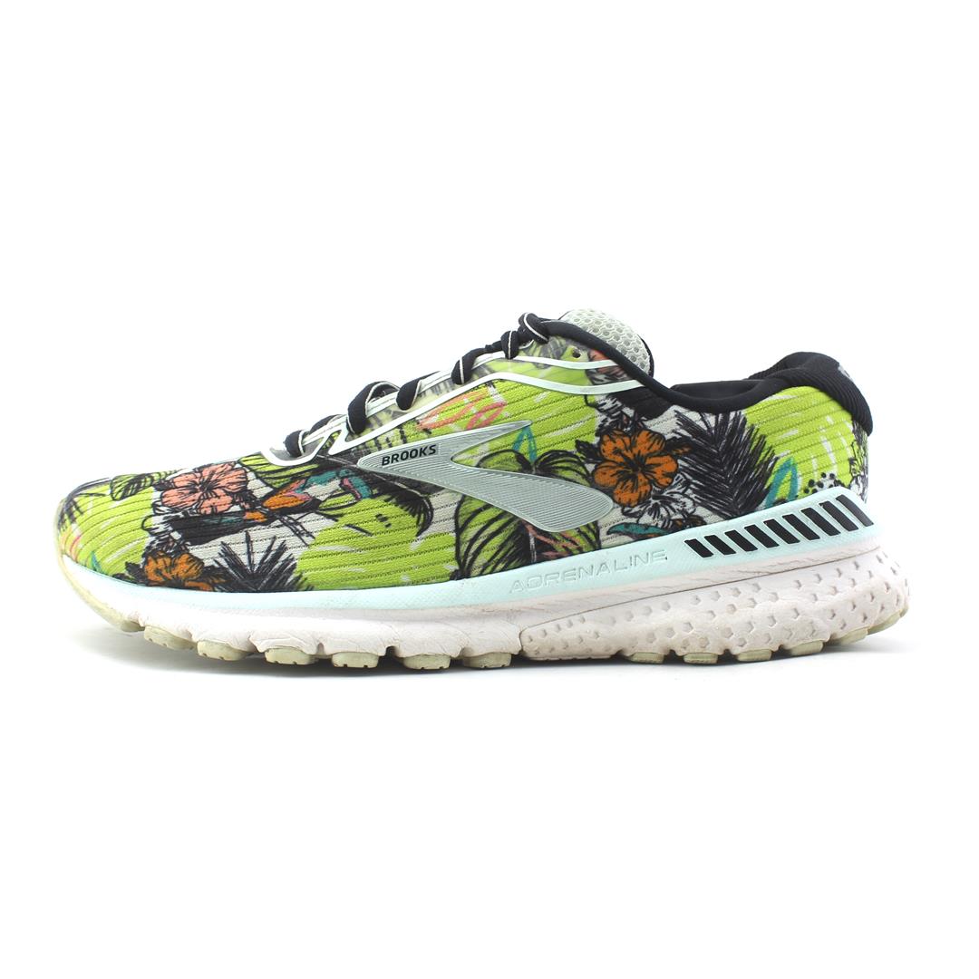 BROOKS ADRENALINE GTS 20
