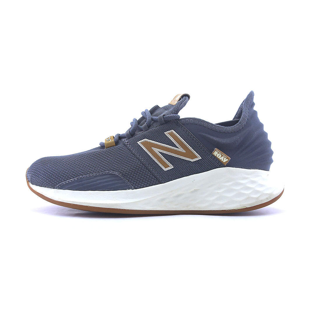NEW BALANCE FRESH FOAM ROAV