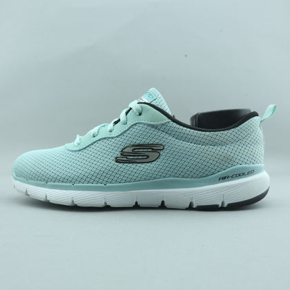 SKECHERS LITE-WEIGHT