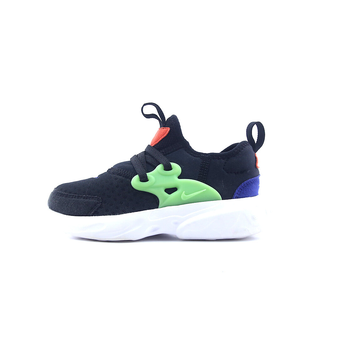 NIKE  RT PRESTO