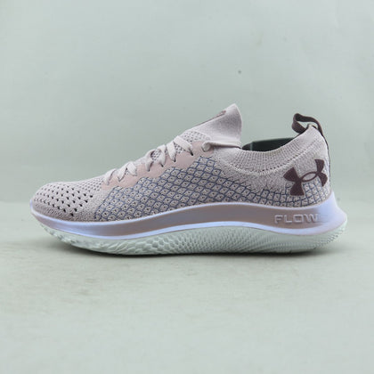 UNDER ARMOUR FLOW VELOCITI SE