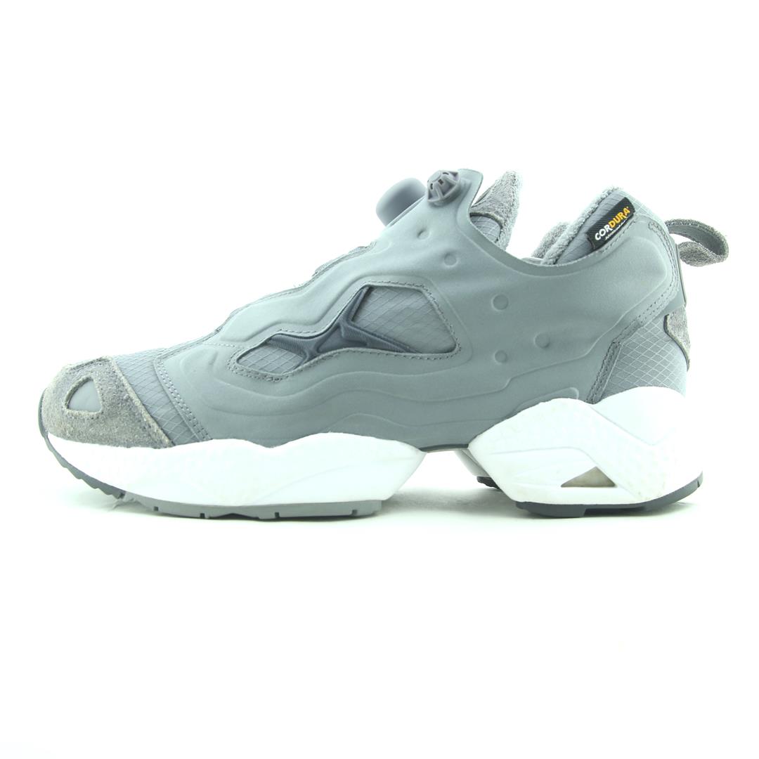 REEBOK INSTAPUMP FURY 94