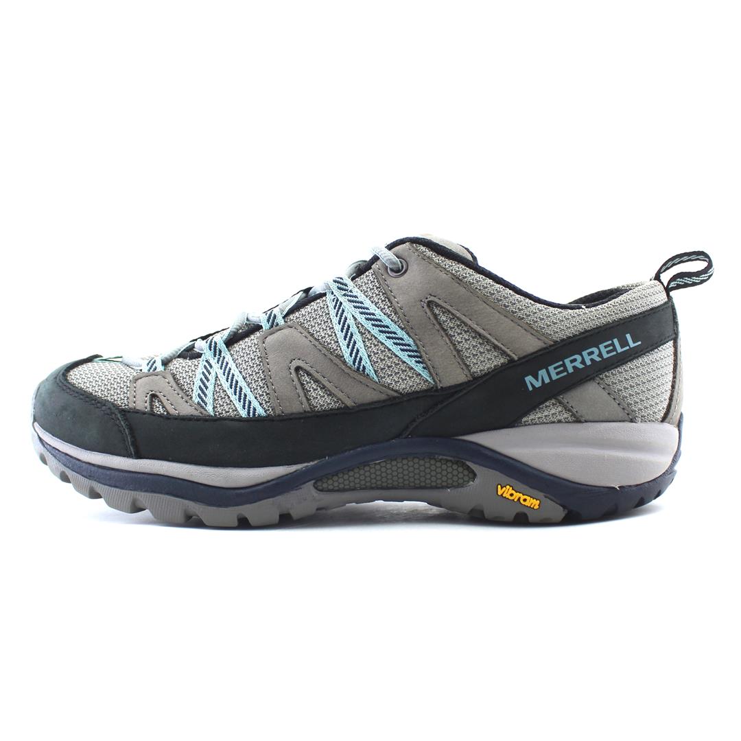 MERRELL SIREN SPORT 3