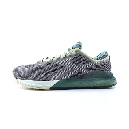 REEBOK  NANO 9