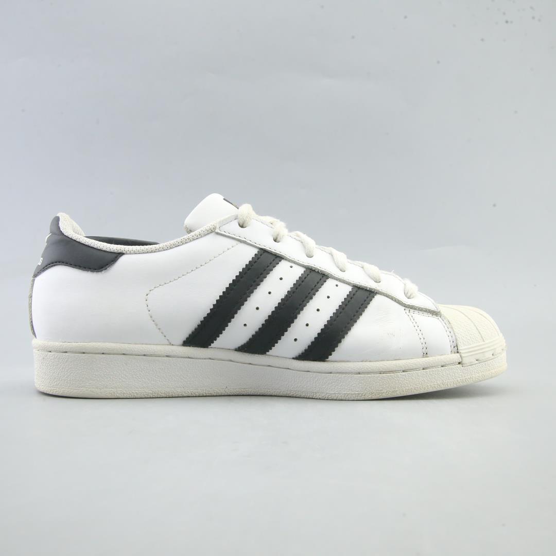 Buy Adidas Shoes Online In Pakistan