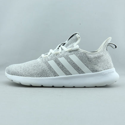 ADIDAS CLOUDFOAM PURE 2.0