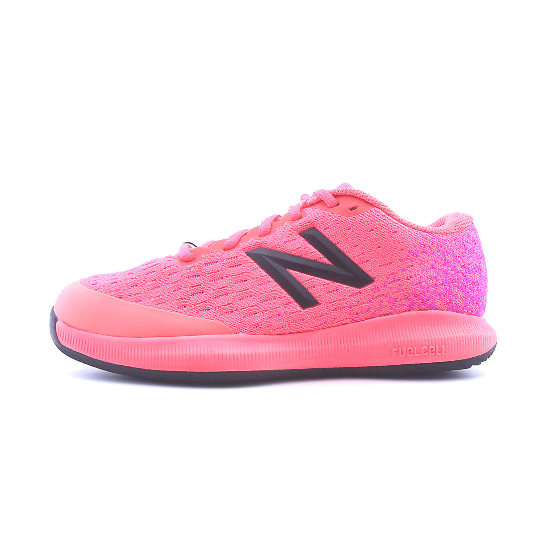 NEW BALANCE FUELCELL 996V4
