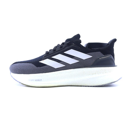 ADIDAS ULTRA BOOST 5X