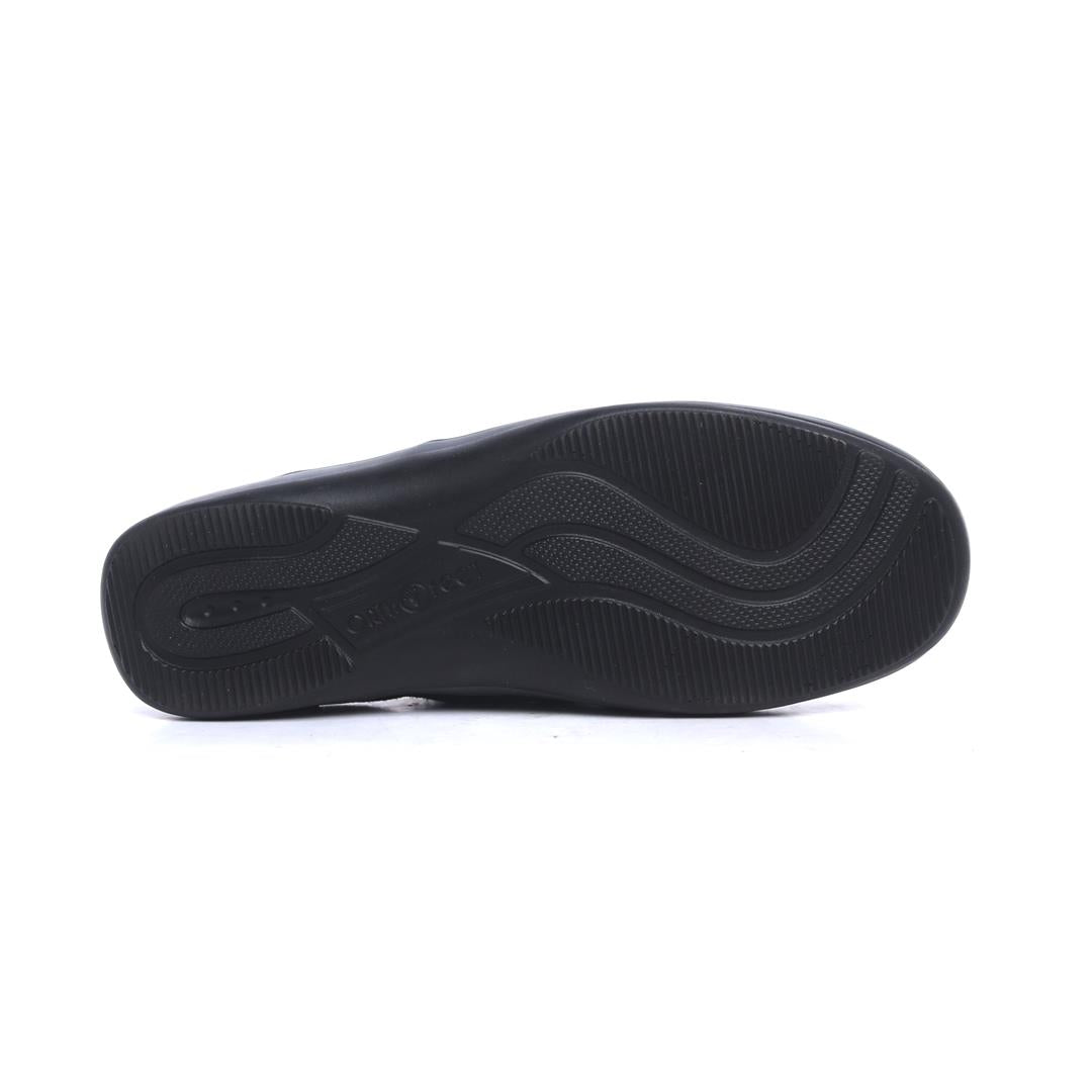 ORTHOFEET ARCH