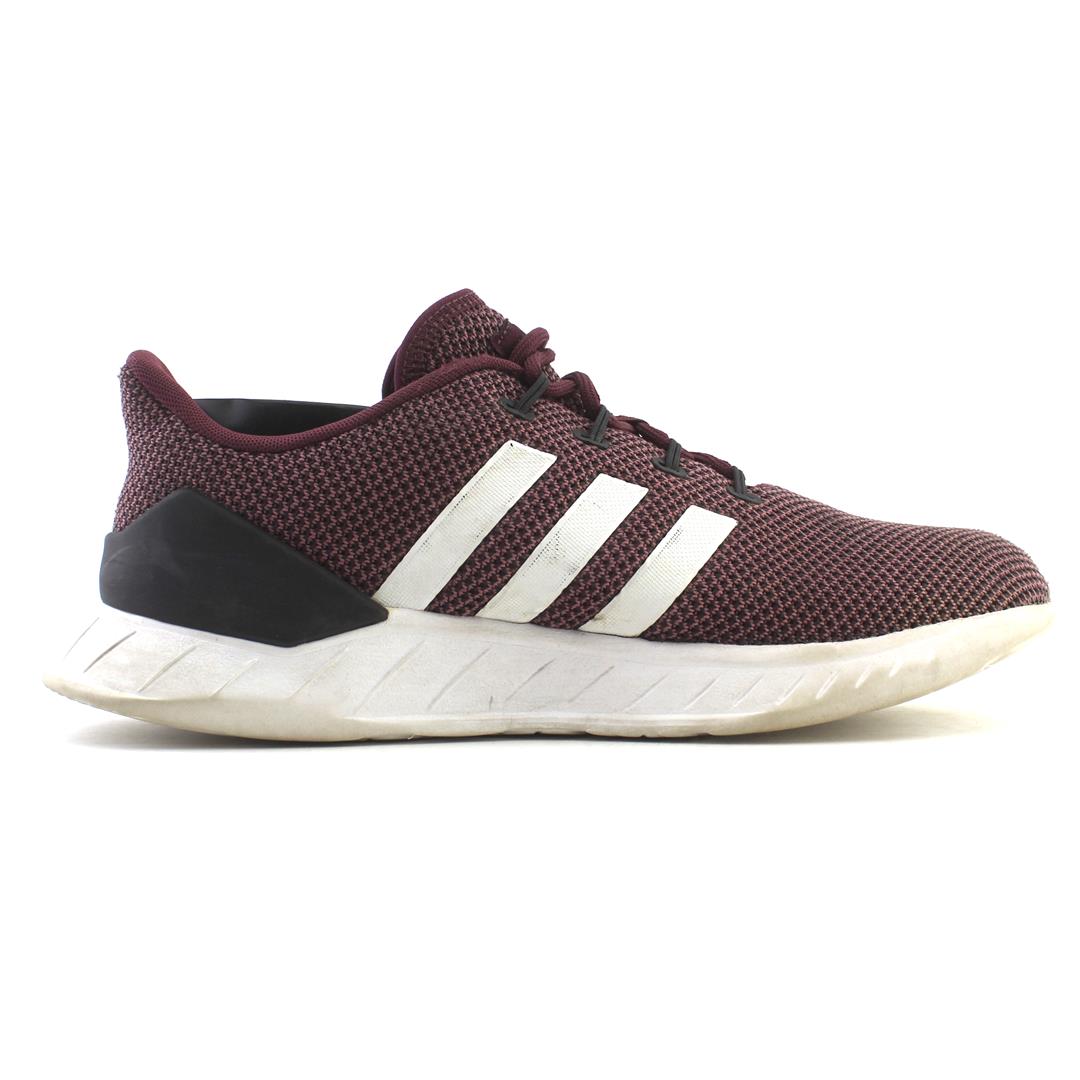 Buy Adidas Shoes Online In Pakistan