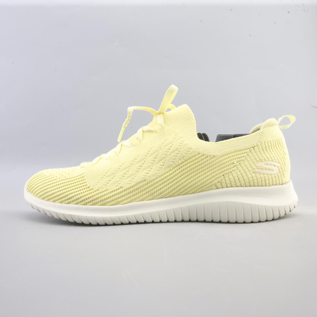 SKECHERS STRETCH POP