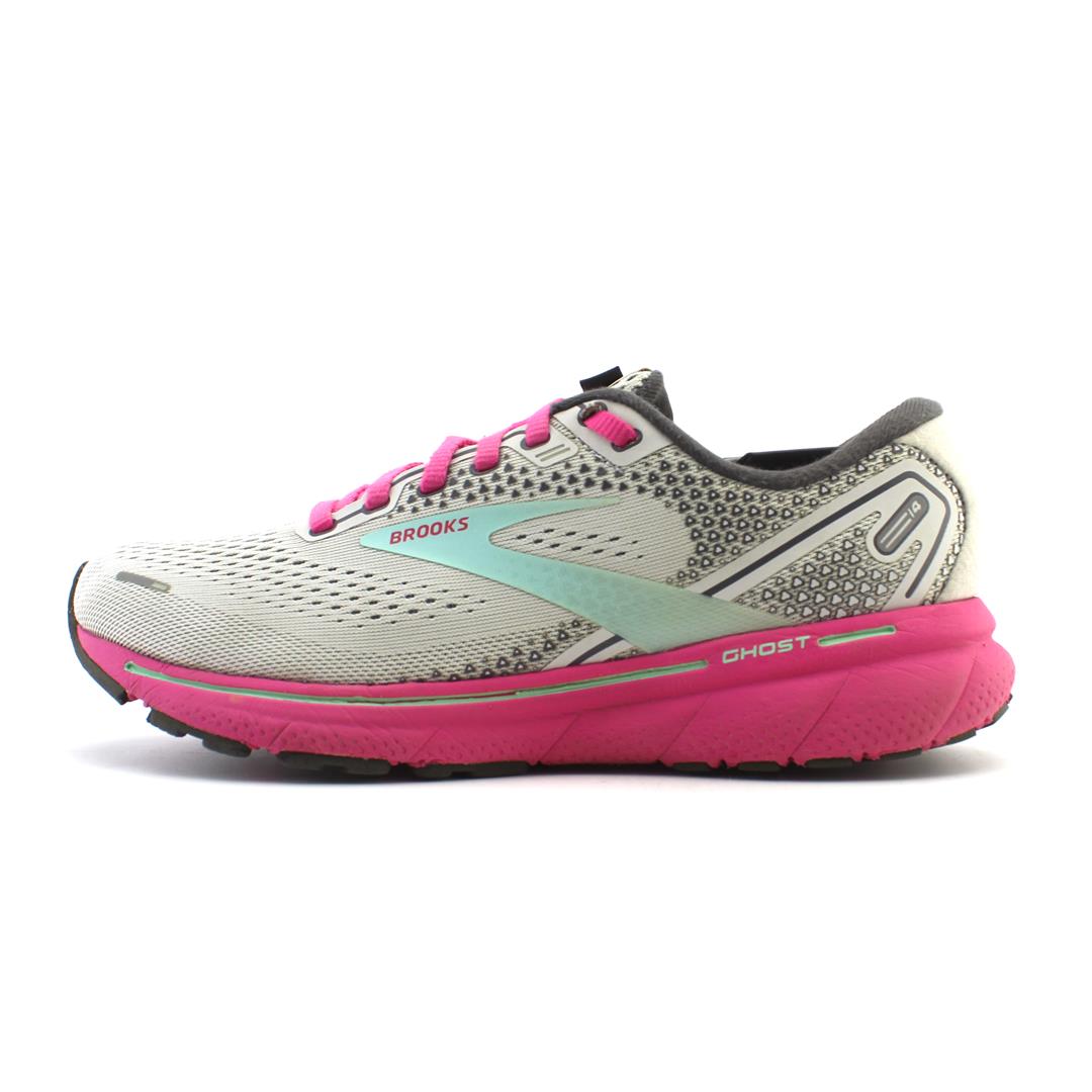 BROOKS GHOST 14